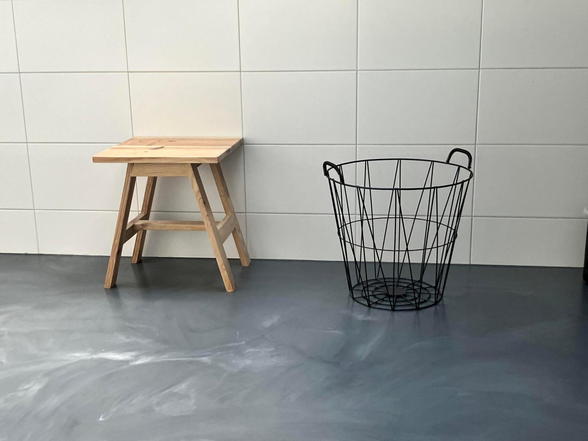 Uithuizen Appartement Ossegang المظهر الخارجي الصورة