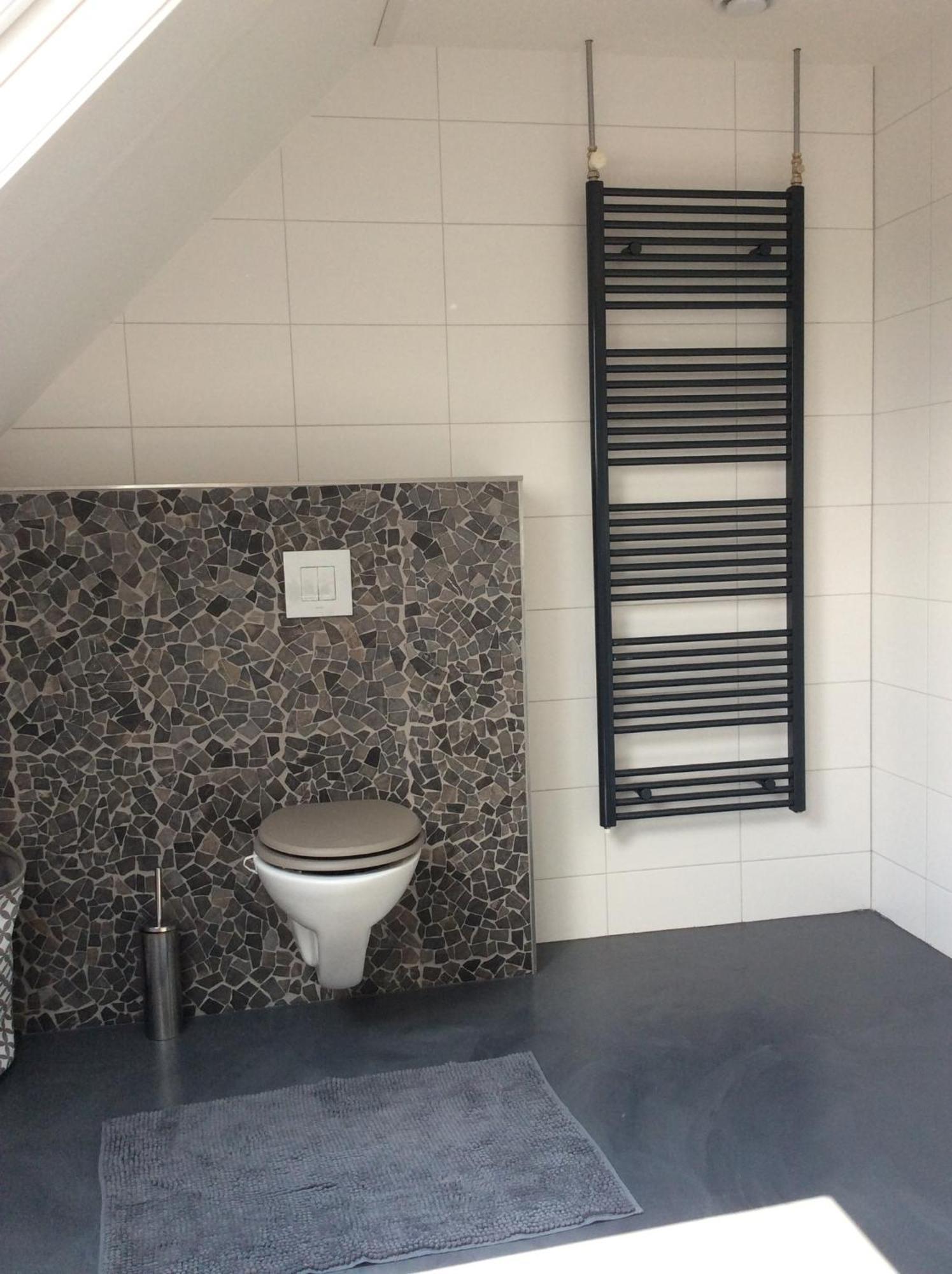 Uithuizen Appartement Ossegang المظهر الخارجي الصورة
